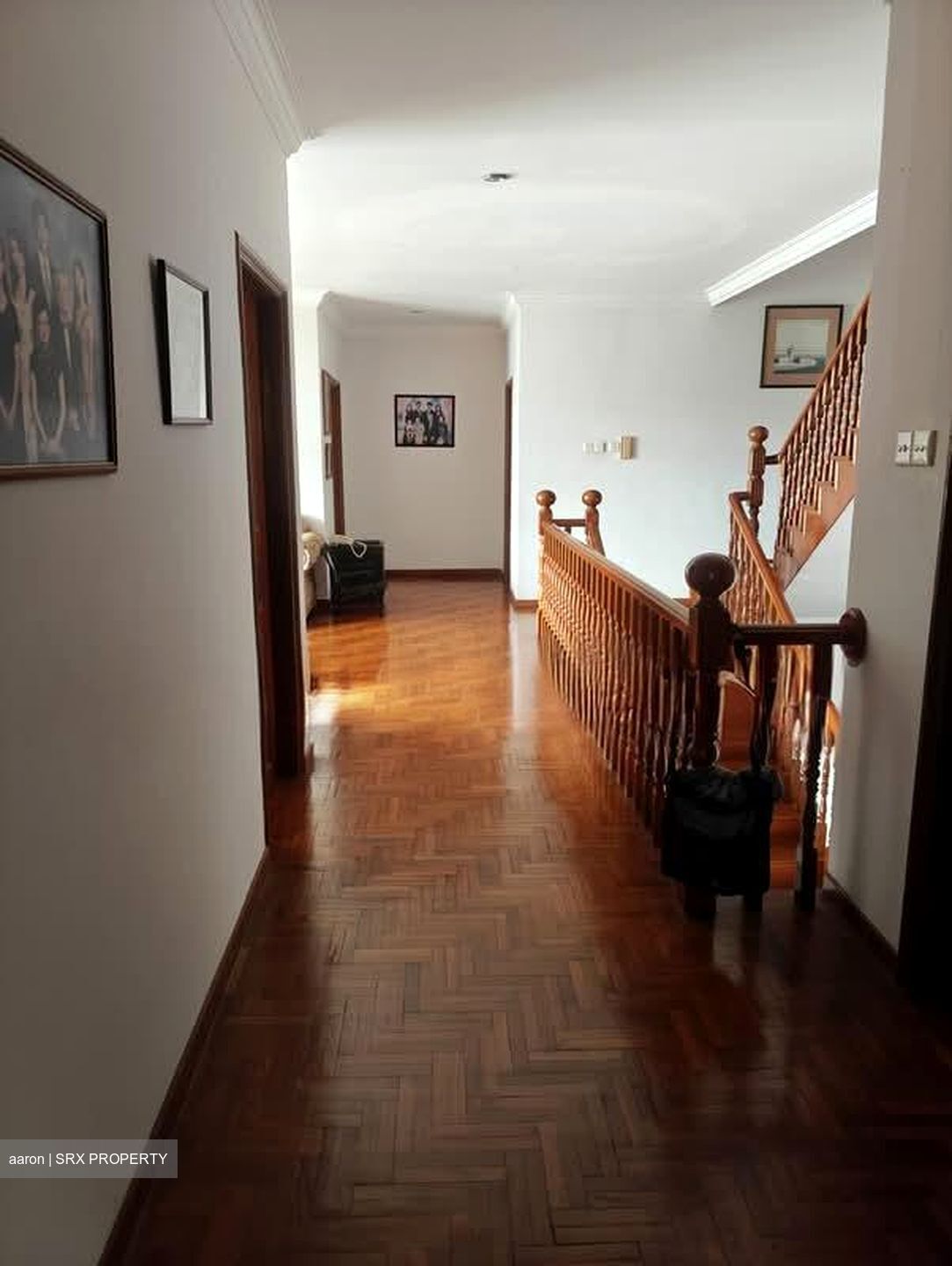 Hong Kong Park (D21), Semi-Detached #587808491